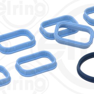 Set garnituri galerie admisie ELRING 280.350 – PEOUGET | AutoRival
