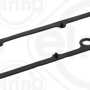 Set garnituri baie ulei ELRING 290.910 – PEOUGET | AutoRival