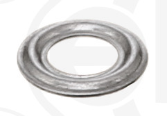 Scut protectie termica instalatie injectie ELRING 296.930 – PEOUGET | AutoRival