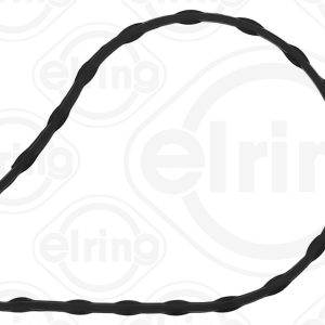 Garnitura pompa de apa ELRING 297.020 – PEOUGET | AutoRival