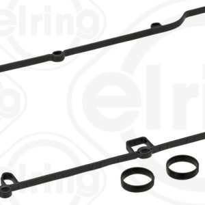 Set garnituri Capac supape ELRING 298.220 – PEOUGET | AutoRival