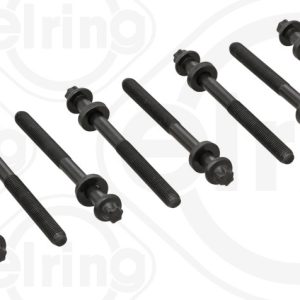 Set surub chiulasa ELRING 330.060 – PEOUGET | AutoRival