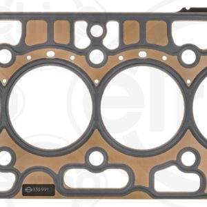 Garnitura chiulasa ELRING 330.991 – PEOUGET | AutoRival