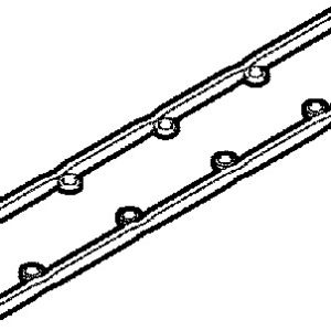 Garnitura capac supape ELRING 331.540 – PEOUGET | AutoRival