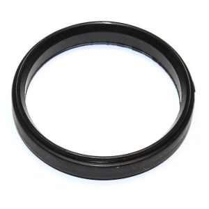Garnitura galerie admisie ELRING 331.640 – PEOUGET | AutoRival