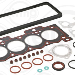 Set garnituri chiulasa ELRING 332.640 – PEOUGET | AutoRival