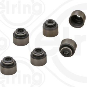 Set garnituri ax supape ELRING 338.870 – PEOUGET | AutoRival