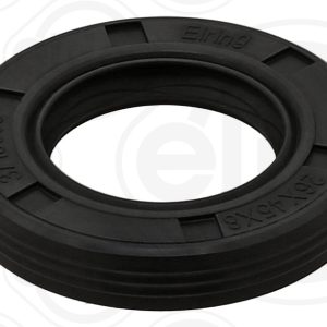 Simering ax cu came ELRING 339.280 – PEOUGET | AutoRival