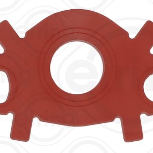 Etansare racire ulei ELRING 342.370 – PEOUGET | AutoRival