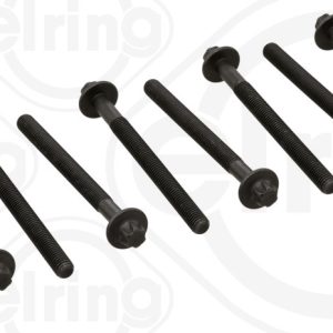Set surub chiulasa ELRING 353.770 – PEOUGET | AutoRival