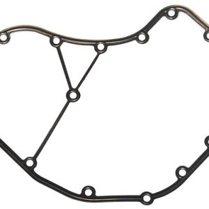 Garnitura distributie ELRING 355.150 – PEOUGET | AutoRival