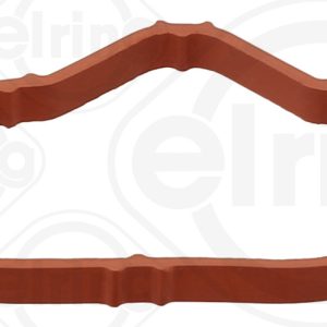 Garnitura galerie admisie ELRING 365.030 – PEOUGET | AutoRival