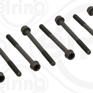 Set surub chiulasa ELRING 374.240 – PEOUGET | AutoRival