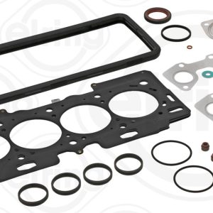 Set garnituri chiulasa ELRING 375.200 – PEOUGET | AutoRival