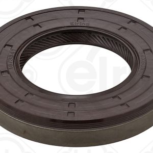 Simering ax cu came ELRING 375.470 – PEOUGET | AutoRival