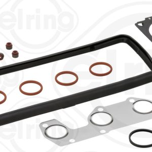 Set garnituri chiulasa ELRING 380.290 – PEOUGET | AutoRival