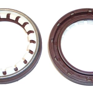 Simering diferential ELRING 381.690 – PEOUGET | AutoRival