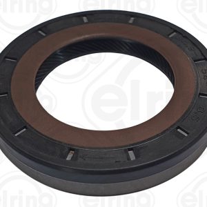 Simering diferential ELRING 381.710 – PEOUGET | AutoRival