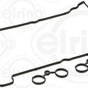 Set garnituri Capac supape ELRING 384.680 – PEOUGET | AutoRival