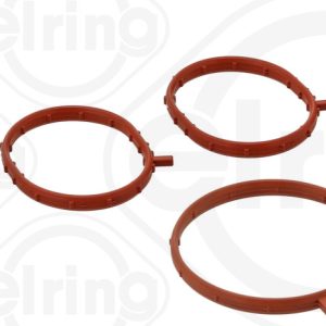 Set garnituri galerie admisie ELRING 386.430 – PEOUGET | AutoRival
