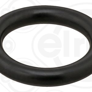 Garnitura galerie admisie ELRING 389.041 – PEOUGET | AutoRival