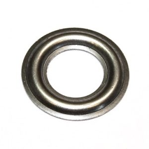 Scut protectie termica instalatie injectie ELRING 419.970 – PEOUGET | AutoRival