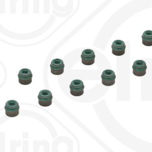 Set garnituri ax supape ELRING 424.820 – PEOUGET | AutoRival
