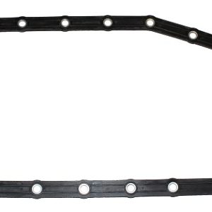 Garnitura baie ulei ELRING 429.000 – PEOUGET | AutoRival