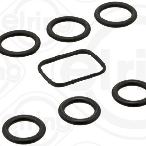 Set garnituri galerie admisie ELRING 429.040 – PEOUGET | AutoRival