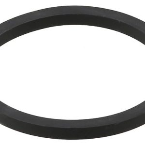Etansare racire ulei ELRING 430.680 – PEOUGET | AutoRival