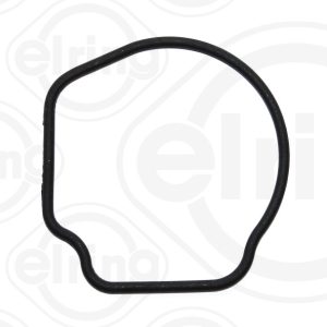Garnitura carcasa termostat ELRING 431.170 – PEOUGET | AutoRival