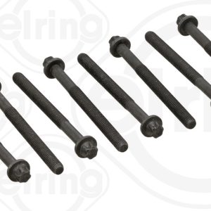 Set surub chiulasa ELRING 431.440 – PEOUGET | AutoRival