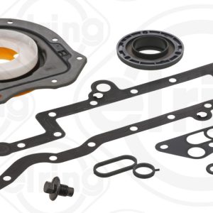 Set garnituri carter ELRING 437.370 – PEOUGET | AutoRival
