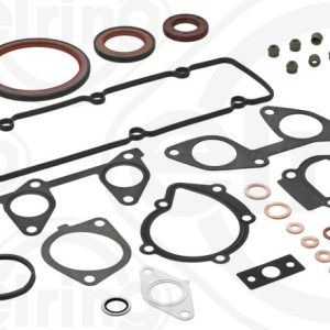 Set garnituri complet motor ELRING 449.471 – PEOUGET | AutoRival