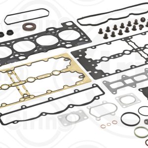 Set garnituri chiulasa ELRING 452.701 – PEOUGET | AutoRival