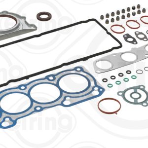 Set garnituri complet motor ELRING 455.270 – PEOUGET | AutoRival