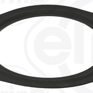 Garnitura teava lichi de racire ELRING 455.800 – PEOUGET | AutoRival