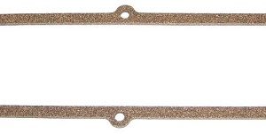 Garnitura capac supape ELRING 462.713 – PEOUGET | AutoRival