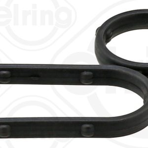 Etansare racire ulei ELRING 473.760 – PEOUGET | AutoRival