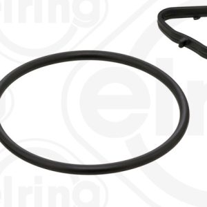 Garnituri carcasa filtru ulei ELRING 473.830 – PEOUGET | AutoRival