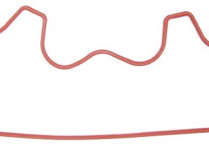Garnitura capac supape ELRING 504.505 – PEOUGET | AutoRival