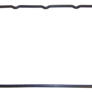 Garnitura capac supape ELRING 505.180 – PEOUGET | AutoRival