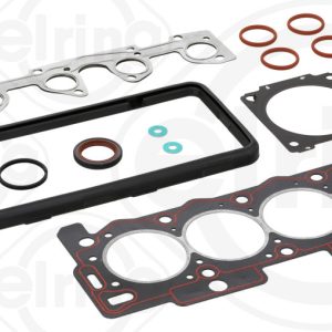 Set garnituri chiulasa ELRING 505.250 – PEOUGET | AutoRival