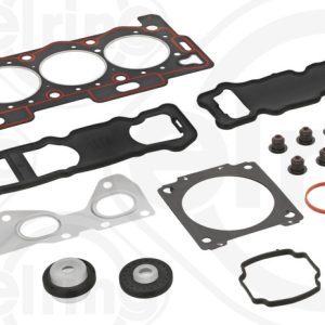 Set garnituri chiulasa ELRING 505.300 – PEOUGET | AutoRival