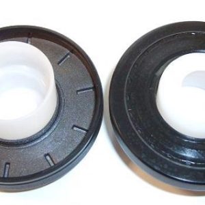 Simering ax cu came ELRING 505.600 – PEOUGET | AutoRival