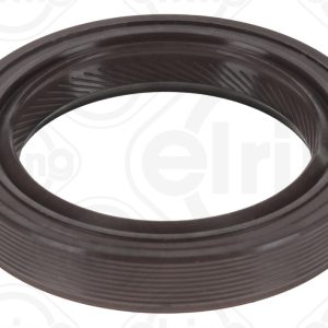 Simering arbore cotit ELRING 505.838 – PEOUGET | AutoRival