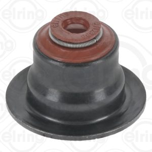Etansare supape ELRING 506.550 – PEOUGET | AutoRival