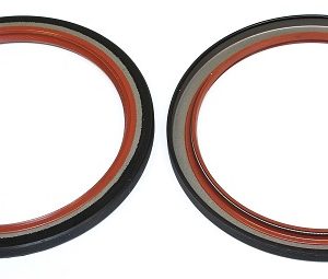 Simering arbore cotit ELRING 509.930 – PEOUGET | AutoRival