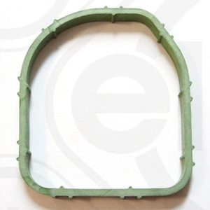 Garnitura carcasa termostat ELRING 517.390 – PEOUGET | AutoRival