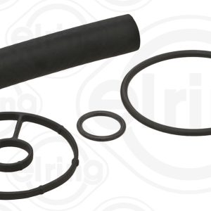 Etansare racire ulei ELRING 522.320 – PEOUGET | AutoRival